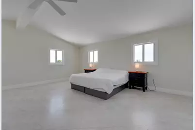 848 E Caribbean Drive, Summerland Key, FL 33042 - Photo 42