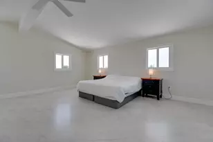 848 E Caribbean Dr, Summerland Key, FL 33042 - Photo 42