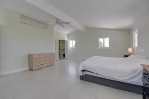 848 E Caribbean Dr, Summerland Key, FL 33042 - Photo 52