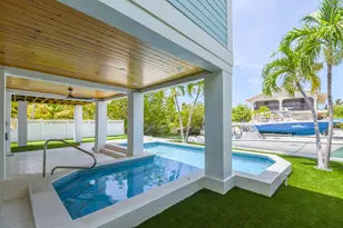 848 E Caribbean Dr, Summerland Key, FL 33042 - Photo 28
