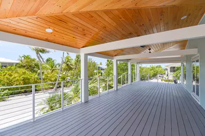 848 E Caribbean Drive, Summerland Key, FL 33042 - Photo 12