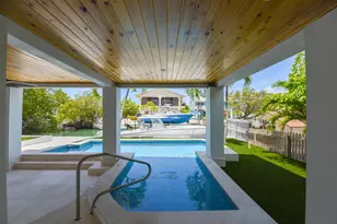 848 E Caribbean Dr, Summerland Key, FL 33042 - Photo 22