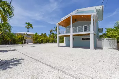 848 E Caribbean Drive, Summerland Key, FL 33042 - Photo 36