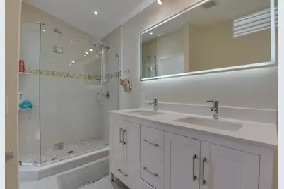 848 E Caribbean Drive, Summerland Key, FL 33042 - Photo 40