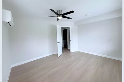 2401 Patterson Avenue #101, Key West, FL 33040 - Photo 18