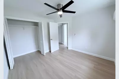 2401 Patterson Avenue #101, Key West, FL 33040 - Photo 12