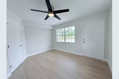 2401 Patterson Avenue #101, Key West, FL 33040 - Photo 16