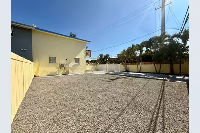 2401 Patterson Avenue #101, Key West, FL 33040 - Photo 26