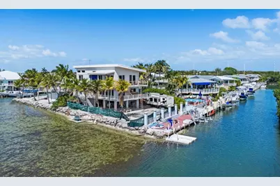 233 Aberdeen Court, Key Largo, FL 33070 - Photo 24