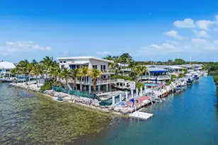 233 Aberdeen Ct, Key Largo, FL 33070 - Photo 24