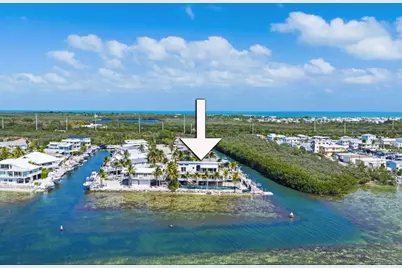 233 Aberdeen Court, Key Largo, FL 33070 - Photo 4