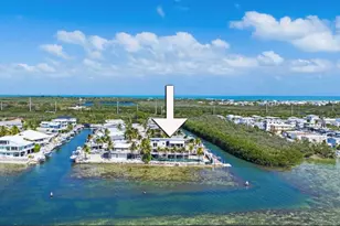 233 Aberdeen Ct, Key Largo, FL 33070 - Photo 4