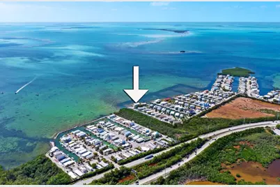233 Aberdeen Court, Key Largo, FL 33070 - Photo 28