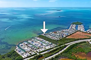 233 Aberdeen Ct, Key Largo, FL 33070 - Photo 28