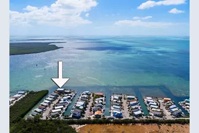 233 Aberdeen Court, Key Largo, FL 33070 - Photo 26