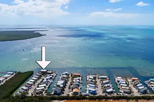 233 Aberdeen Ct, Key Largo, FL 33070 - Photo 26