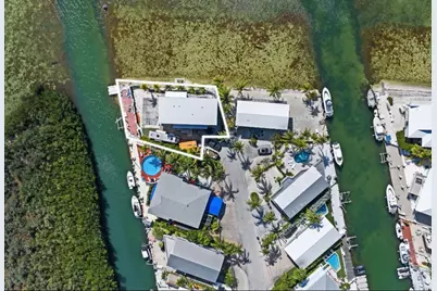233 Aberdeen Court, Key Largo, FL 33070 - Photo 22