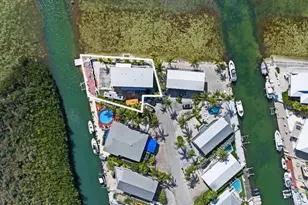233 Aberdeen Ct, Key Largo, FL 33070 - Photo 22