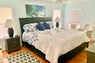 505 N Ruby Ave, Key Largo, FL 33037 - Photo 16