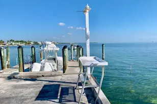 505 N Ruby Ave, Key Largo, FL 33037 - Photo 48