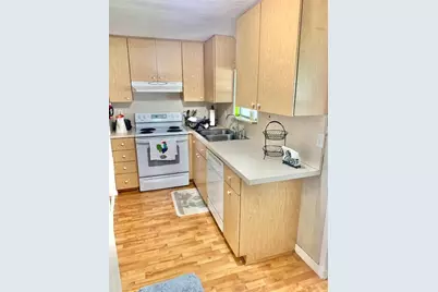 505 N Ruby Avenue, Key Largo, FL 33037 - Photo 4
