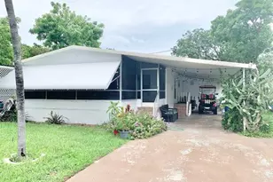 505 N Ruby Ave, Key Largo, FL 33037 - Photo 1