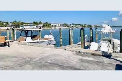 505 N Ruby Avenue, Key Largo, FL 33037 - Photo 50