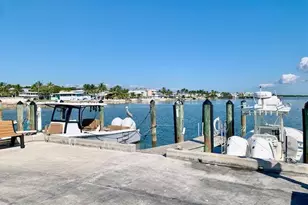 505 N Ruby Ave, Key Largo, FL 33037 - Photo 50