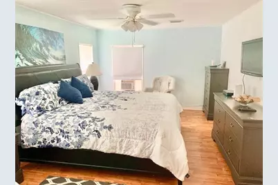 505 N Ruby Avenue, Key Largo, FL 33037 - Photo 18