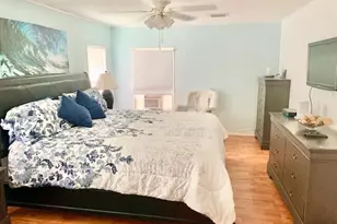 505 N Ruby Ave, Key Largo, FL 33037 - Photo 18