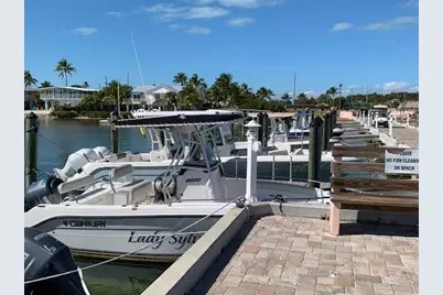 505 N Ruby Avenue, Key Largo, FL 33037 - Photo 40