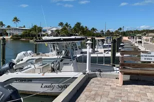 505 N Ruby Ave, Key Largo, FL 33037 - Photo 40