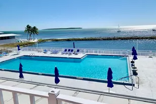 505 N Ruby Ave, Key Largo, FL 33037 - Photo 26