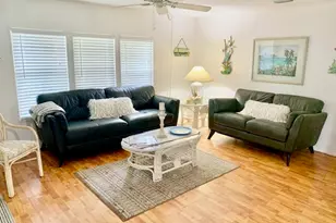 505 N Ruby Ave, Key Largo, FL 33037 - Photo 10