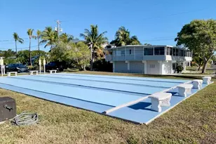 505 N Ruby Ave, Key Largo, FL 33037 - Photo 38