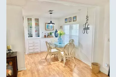 505 N Ruby Avenue, Key Largo, FL 33037 - Photo 6