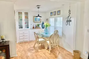 505 N Ruby Ave, Key Largo, FL 33037 - Photo 6
