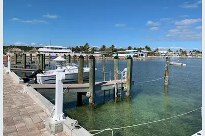 505 N Ruby Avenue, Key Largo, FL 33037 - Photo 48