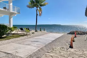 505 N Ruby Ave, Key Largo, FL 33037 - Photo 36