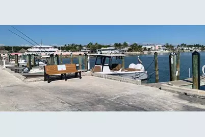 505 N Ruby Avenue, Key Largo, FL 33037 - Photo 46