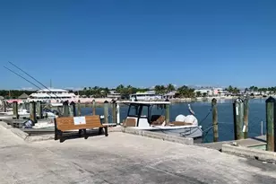 505 N Ruby Ave, Key Largo, FL 33037 - Photo 46