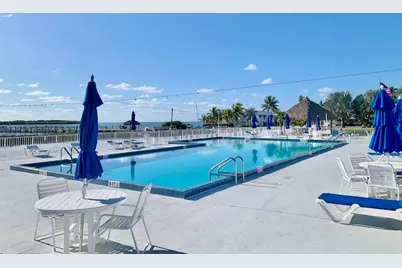 505 N Ruby Avenue, Key Largo, FL 33037 - Photo 26