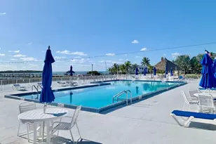 505 N Ruby Ave, Key Largo, FL 33037 - Photo 26