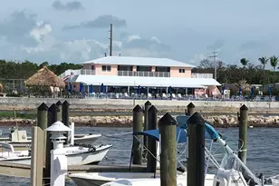 505 N Ruby Ave, Key Largo, FL 33037 - Photo 42