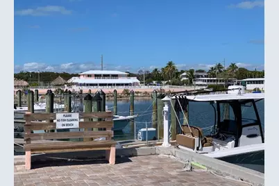 505 N Ruby Avenue, Key Largo, FL 33037 - Photo 44