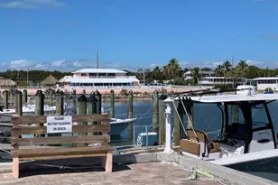 505 N Ruby Ave, Key Largo, FL 33037 - Photo 44