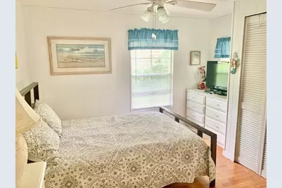 505 N Ruby Avenue, Key Largo, FL 33037 - Photo 18
