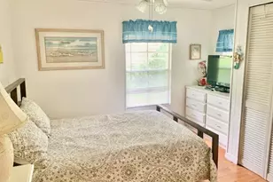 505 N Ruby Ave, Key Largo, FL 33037 - Photo 18