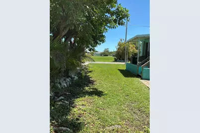 802 N Topaz, Key Largo, FL 33037 - Photo 8