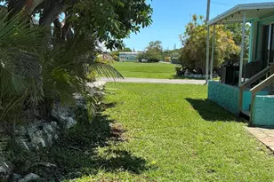 802 N Topaz, Key Largo, FL 33037 - Photo 8